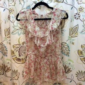 🚫Sold in bundle🚫