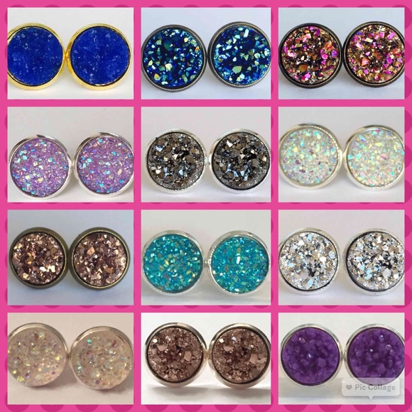 3 pairs x $15 !!!!!! 💜💜💜💜 - Picture 2 of 4
