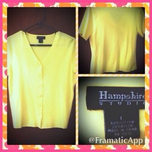 Bundle for adickerson