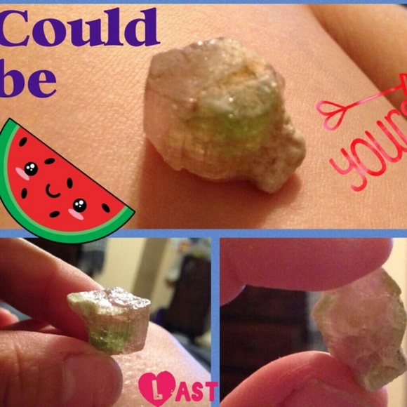 STONES - Picture 2 of 4