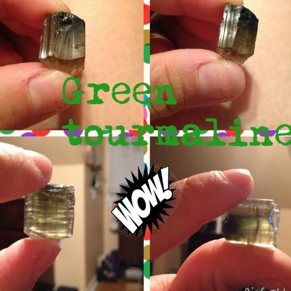 STONES - Picture 3 of 4