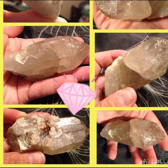 STONES - Picture 4 of 4