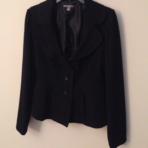 🎀Stylish preloved blazer