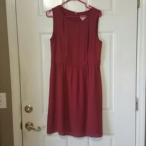 LOFT dress
