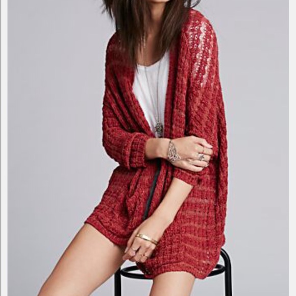Free People