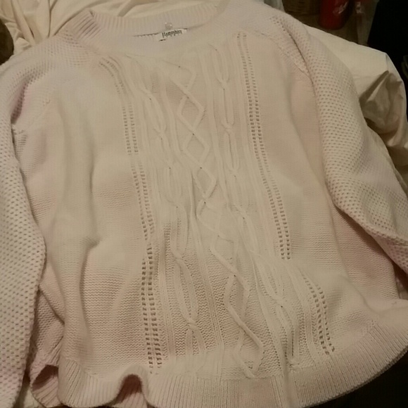 Sweater - Picture 2 of 4