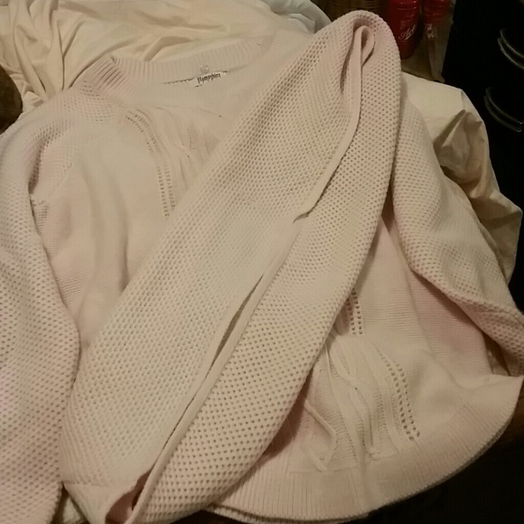 Sweater - Picture 3 of 4