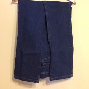 Jones New York Jeans Size 6