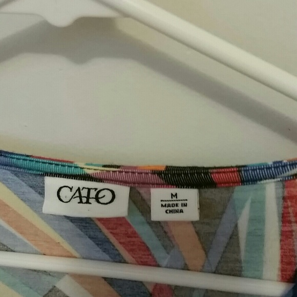 Top - Picture 2 of 2