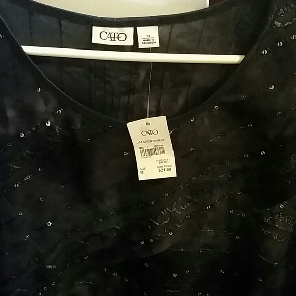 Top - Picture 2 of 3