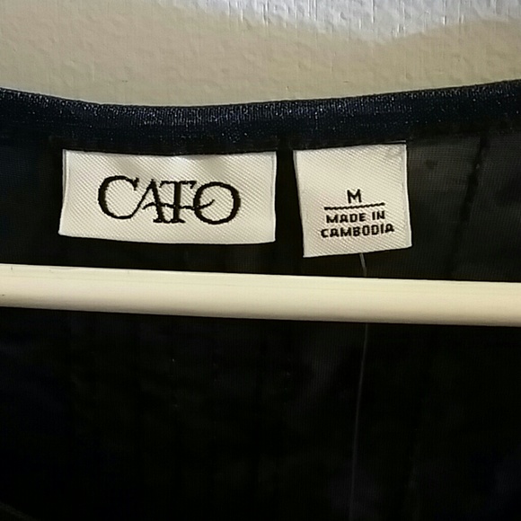 Top - Picture 3 of 3