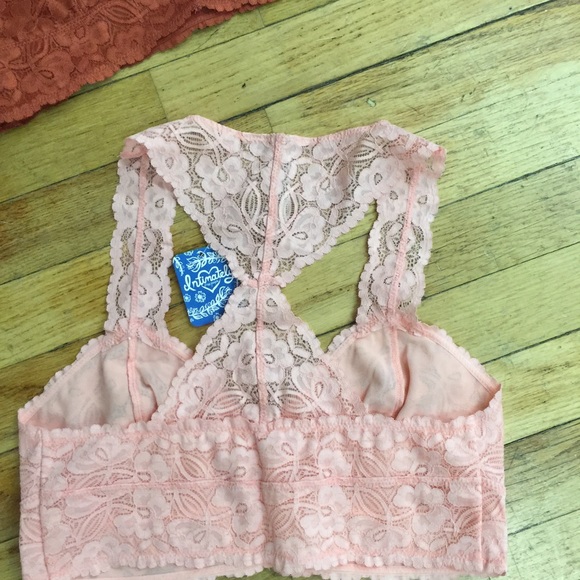 Free People - Picture 2 of 2