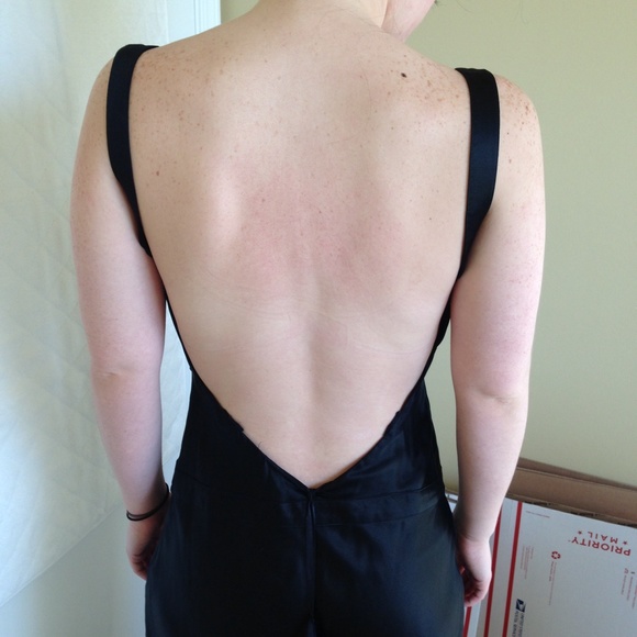 RESERVED FOR @gaumeg