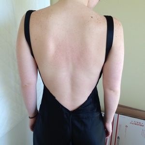 RESERVED FOR @gaumeg