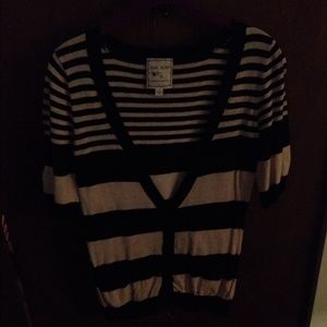 Pink rose shirt. Never worn.