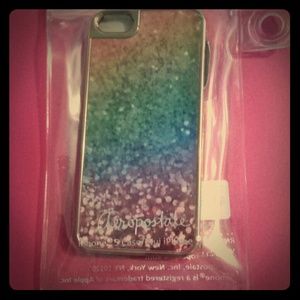 iphone 5 case