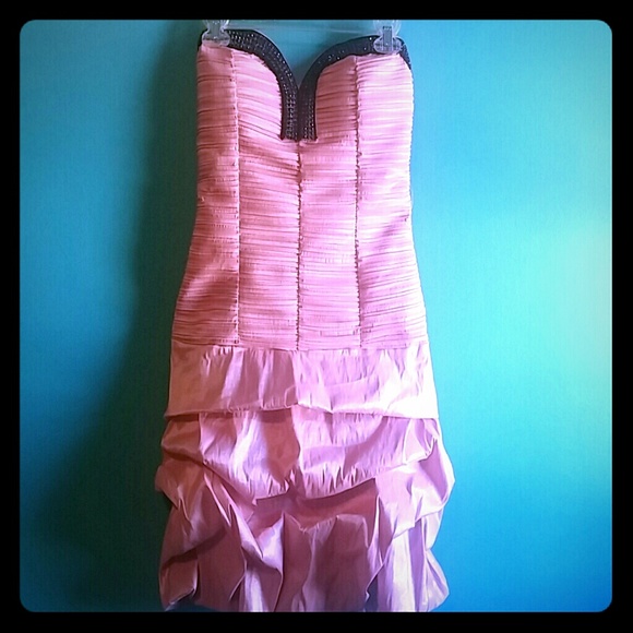 Cocktail Dress??