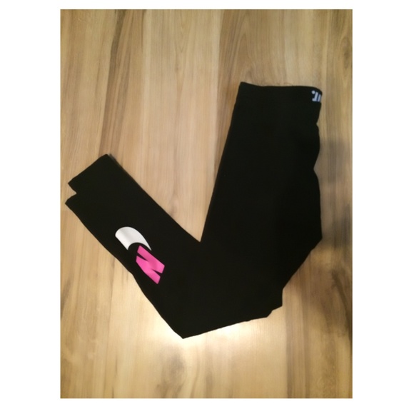 Nike Leggings !