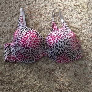 Victoria's Secret bra ⭐️on hold⭐️