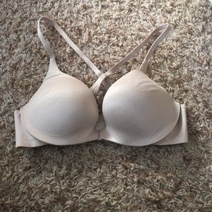 Victoria's Secret bra
