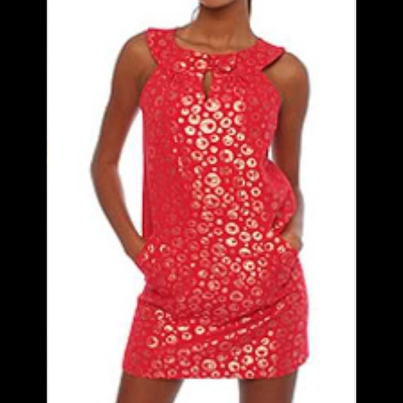 HOLD for @cynwilsn -BB Dakota dress & long sweater