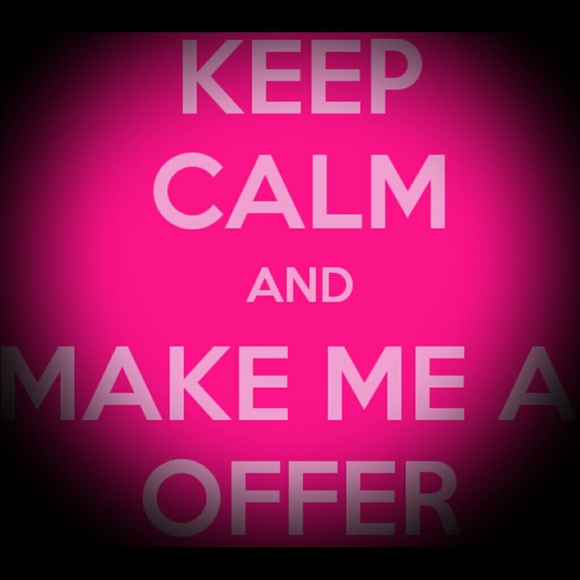 HAPPY NEW YEAR !!  shop & SHARE my closet