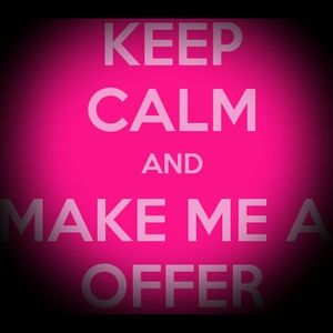 HAPPY NEW YEAR !!  shop & SHARE my closet