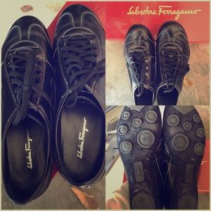 salvatore ferragamo