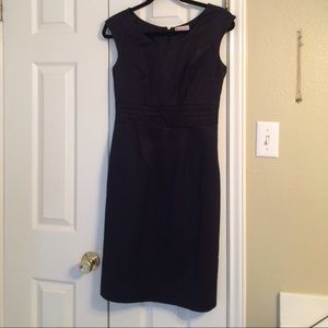 Not for sale. Bundle