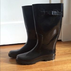 New women's Wellies - Snow/rain boots ☔️❄️