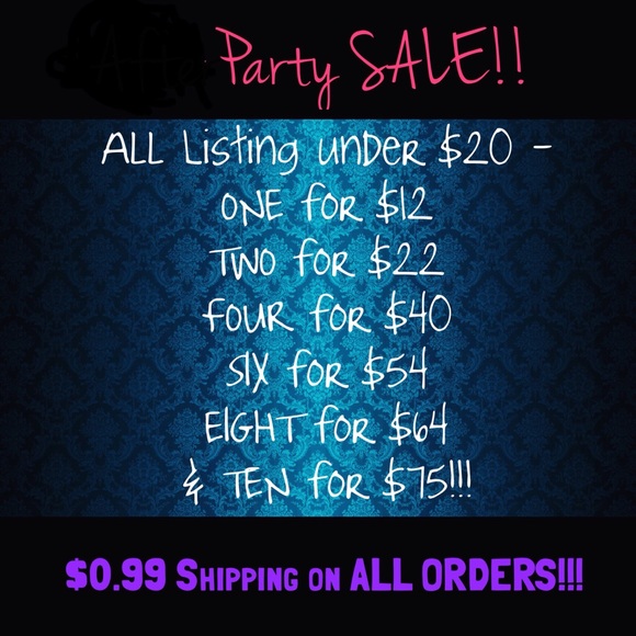 FOLLOW GAME: HELP me reach 10K!!! - Picture 3 of 4