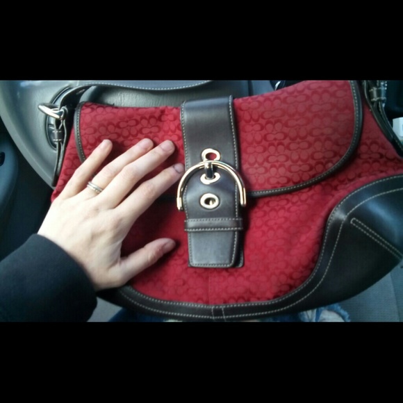 Purse - Picture 3 of 3