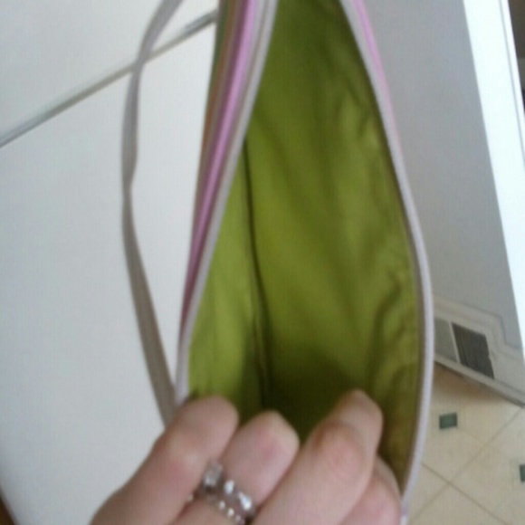 Wristlet - Picture 2 of 4