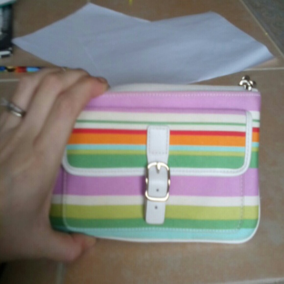 Wristlet - Picture 3 of 4