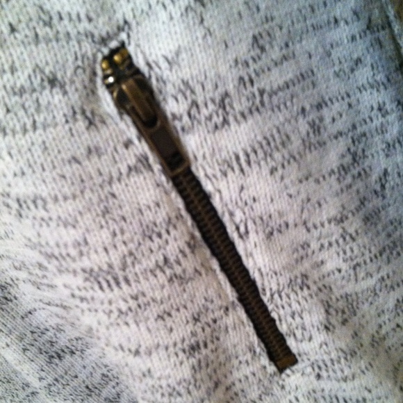 🚫Sold🚫 Vegan Sleeve Swtr Dress - Picture 4 of 4