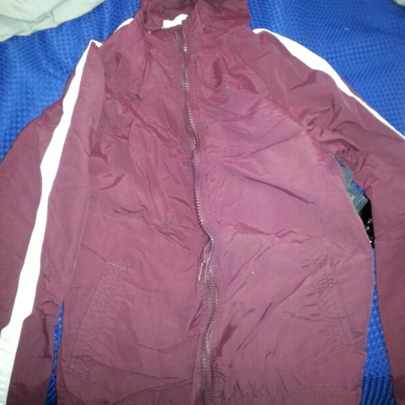 Aeropostale jacket - Picture 1 of 4
