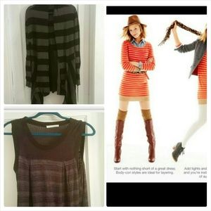 @brigittealvey Bundle 4 u