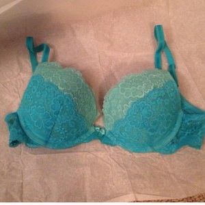 ✨Bundle for Katelyn✨