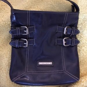 BUNDLE for Arlene Nine West Cross Body & wallet