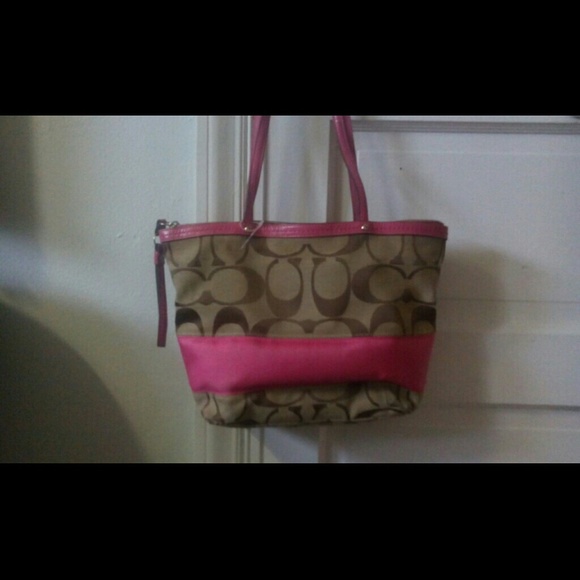 Mediumpurse - Picture 2 of 3