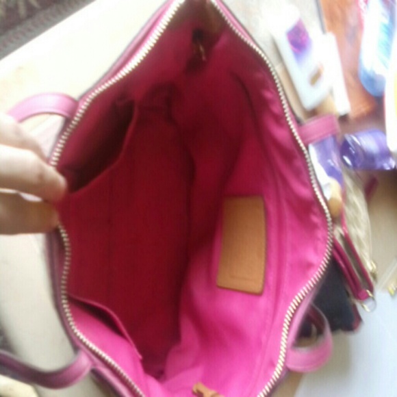 Mediumpurse - Picture 3 of 3