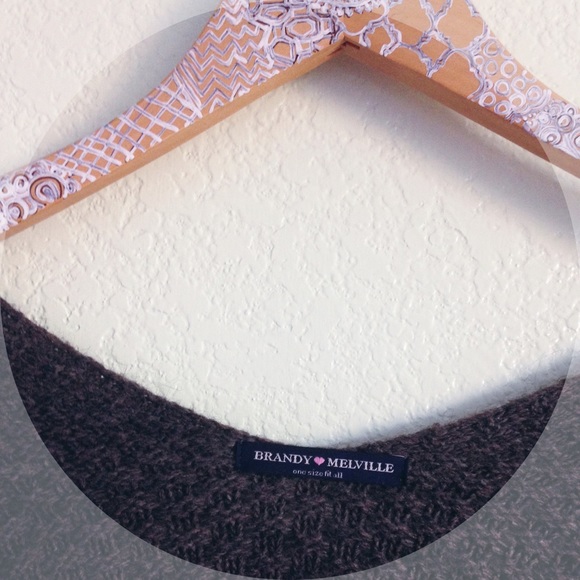 🙆traded🙆 Voltaire Cardigan - Picture 2 of 3