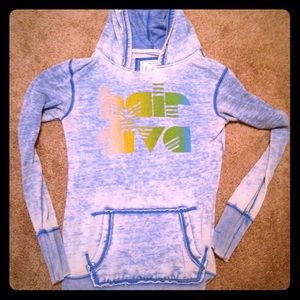 Any hairstylist out there?!