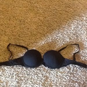 VS Victorias Secret bra 34B push up