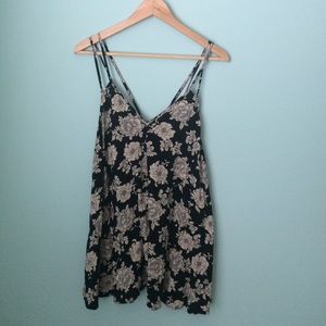 Brandy Melville dress