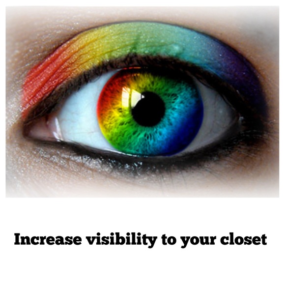 Here is a tip I learned from @queenmumm
