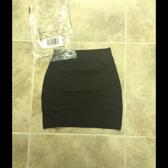 Bundle for Ashley