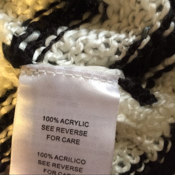 1 hour🍁Beautiful sweater - Picture 3 of 4