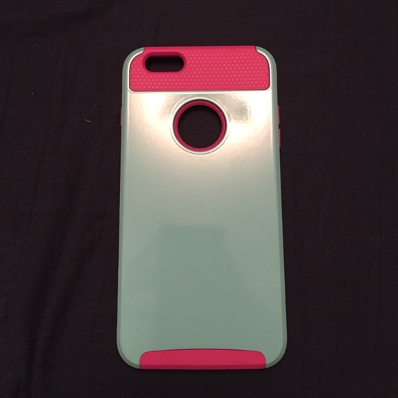 Brand New iPhone 6Plus Case