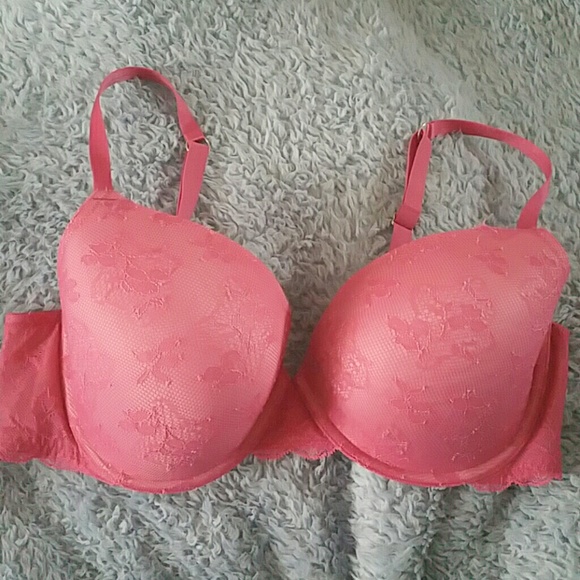 Victoria secret bra